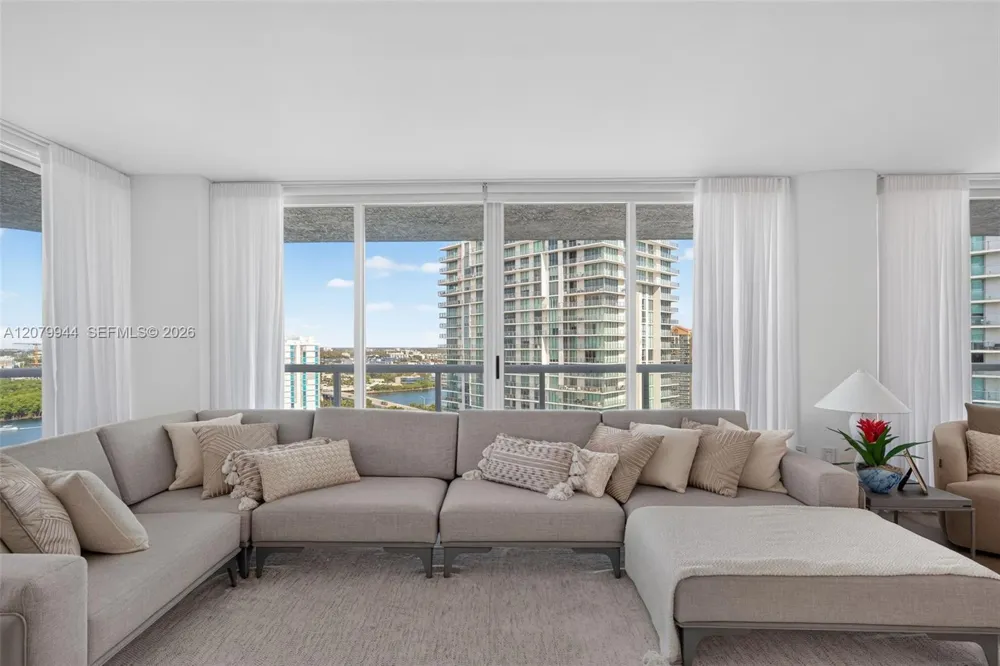 16500 Collins Ave #2256 Sunny Isles Beach, FL 33160