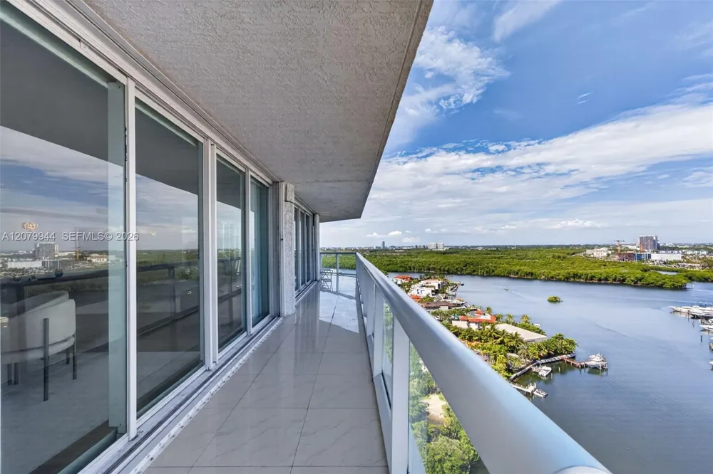 16500 Collins Ave #2256 Sunny Isles Beach, FL 33160