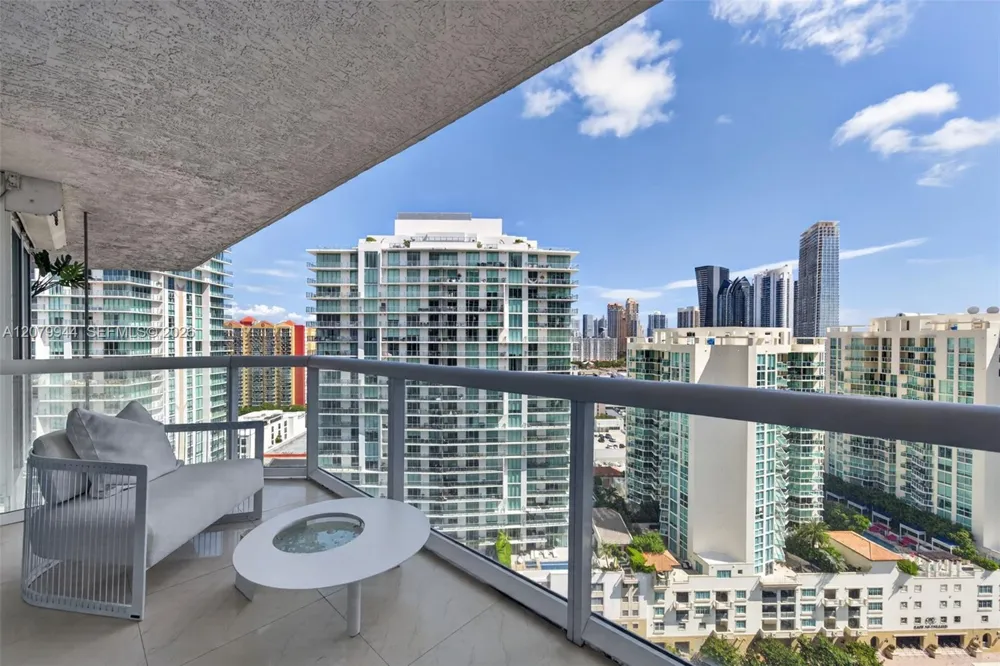 16500 Collins Ave #2256 Sunny Isles Beach, FL 33160