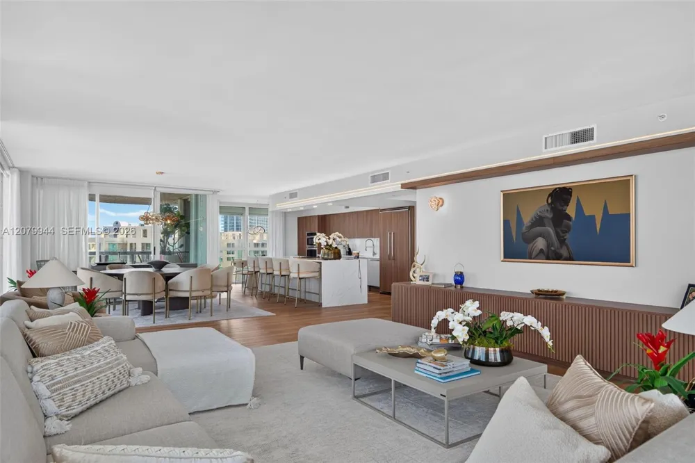 16500 Collins Ave #2256 Sunny Isles Beach, FL 33160