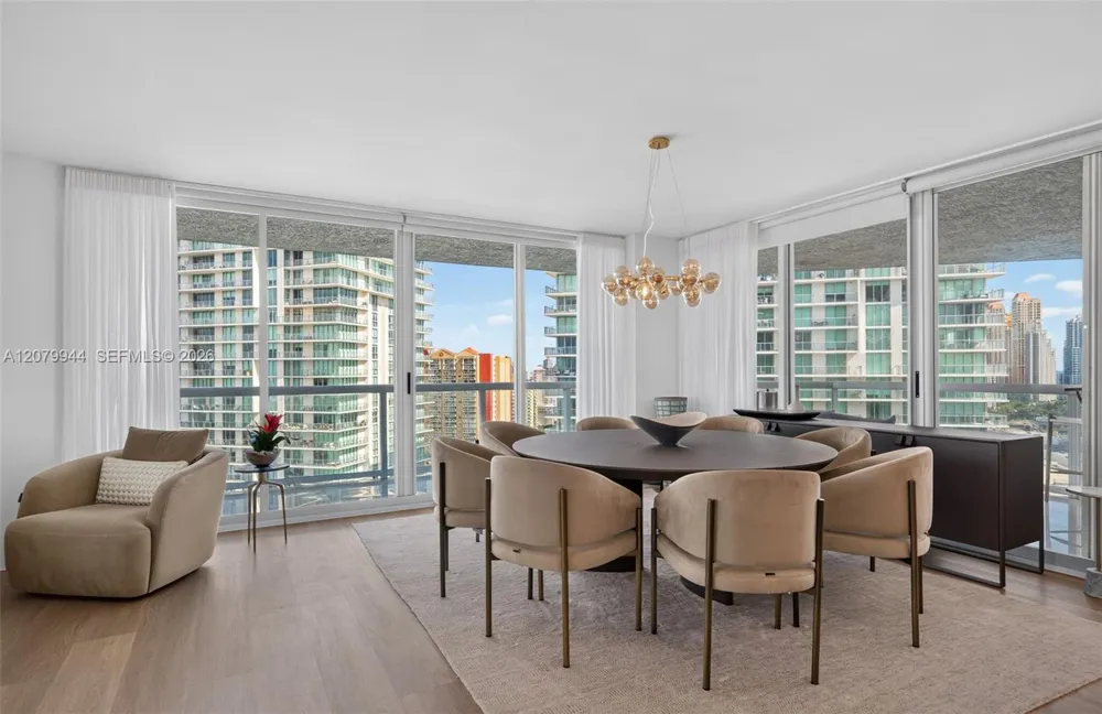 16500 Collins Ave #2256 Sunny Isles Beach, FL 33160