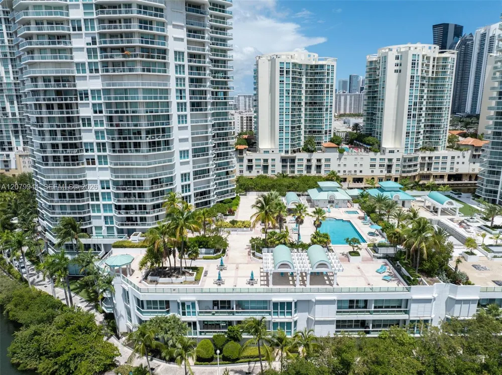 16500 Collins Ave #2256 Sunny Isles Beach, FL 33160