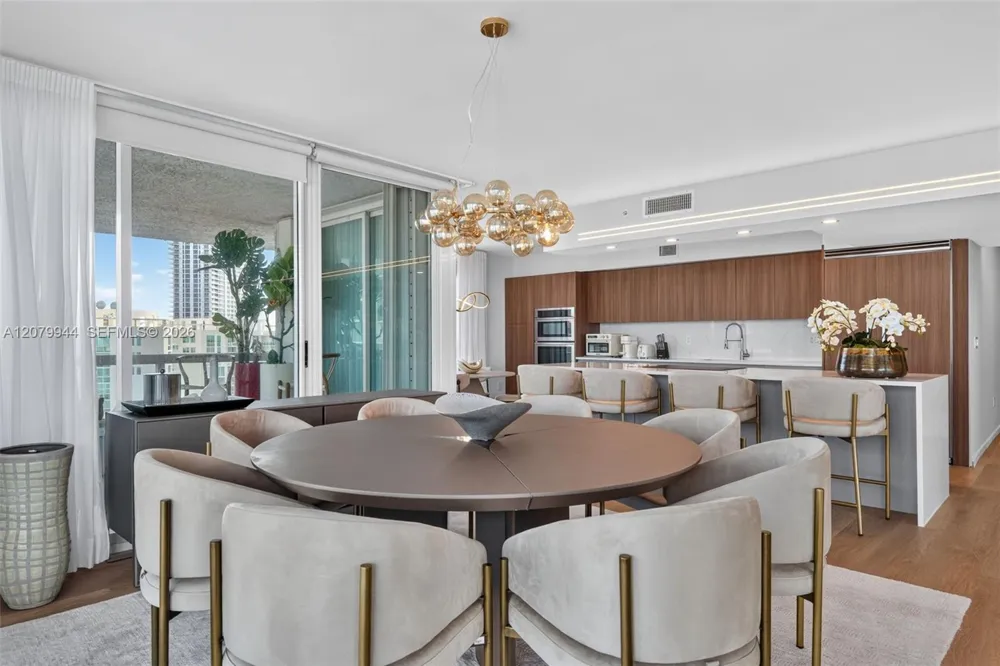 16500 Collins Ave #2256 Sunny Isles Beach, FL 33160