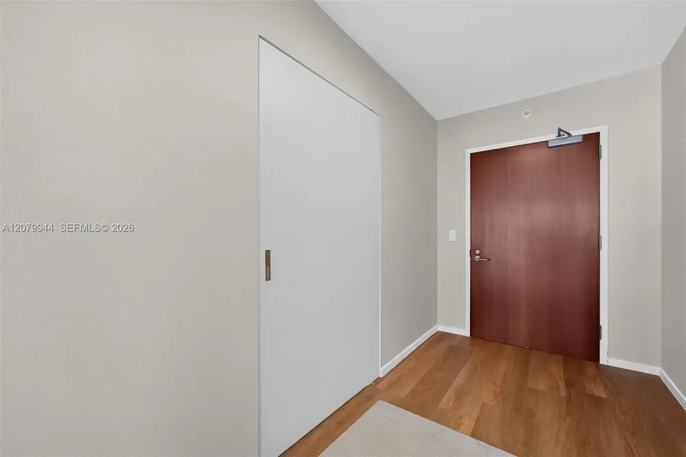 16500 Collins Ave #2256 Sunny Isles Beach, FL 33160