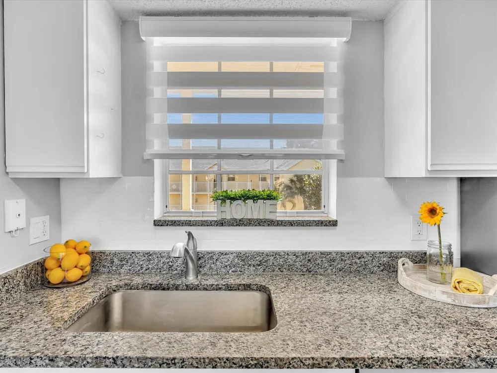 6284 LA COSTA DRIVE #K Boca Raton, FL 33433
