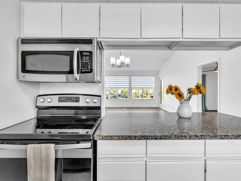 6284 LA COSTA DRIVE #K Boca Raton, FL 33433