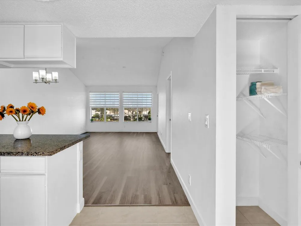 6284 LA COSTA DRIVE #K Boca Raton, FL 33433