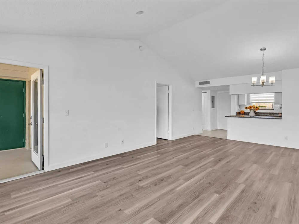 6284 LA COSTA DRIVE #K Boca Raton, FL 33433