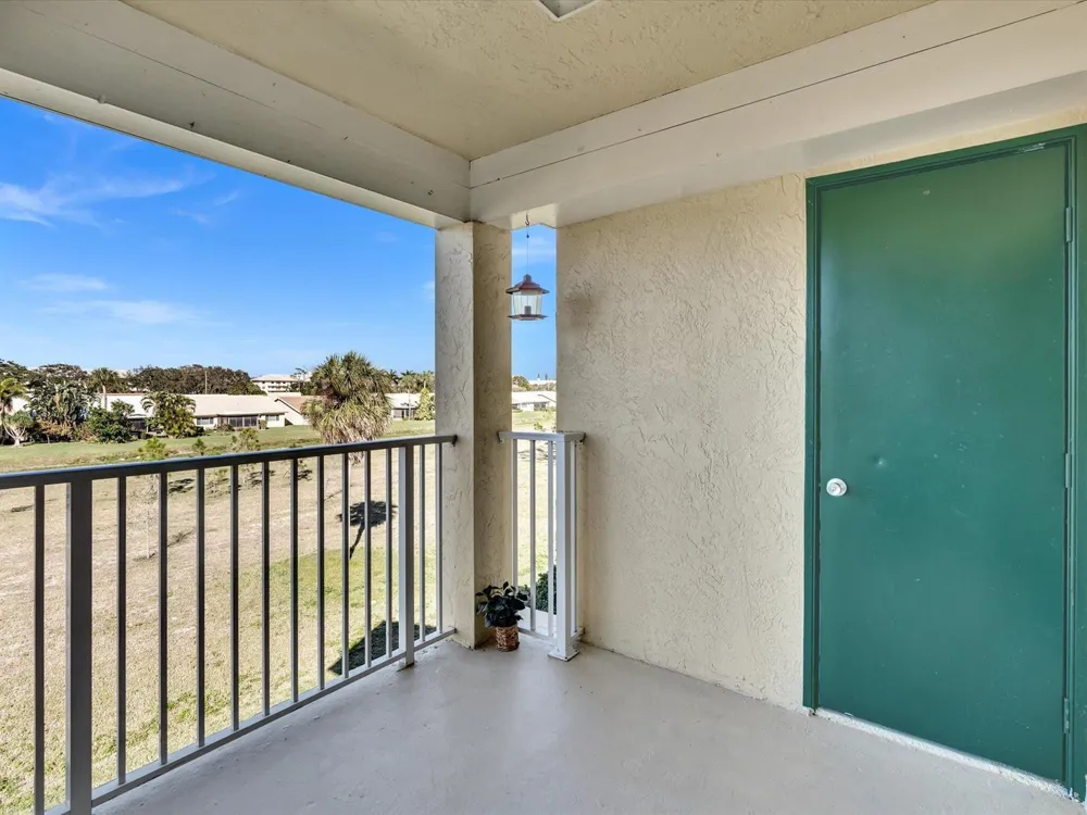 6284 LA COSTA DRIVE #K Boca Raton, FL 33433