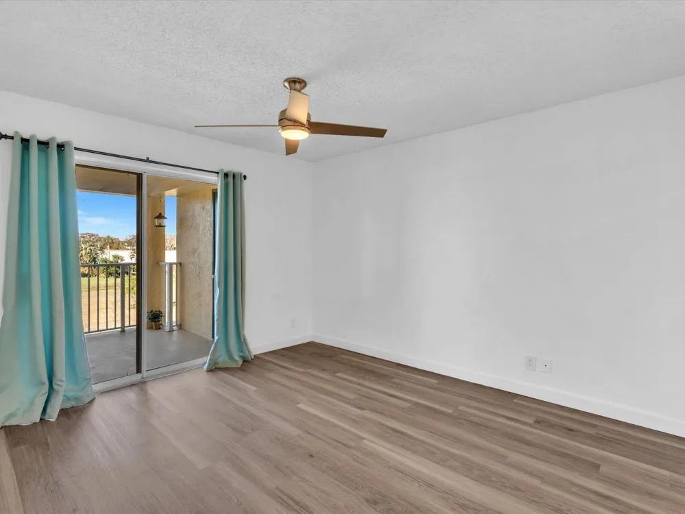 6284 LA COSTA DRIVE #K Boca Raton, FL 33433