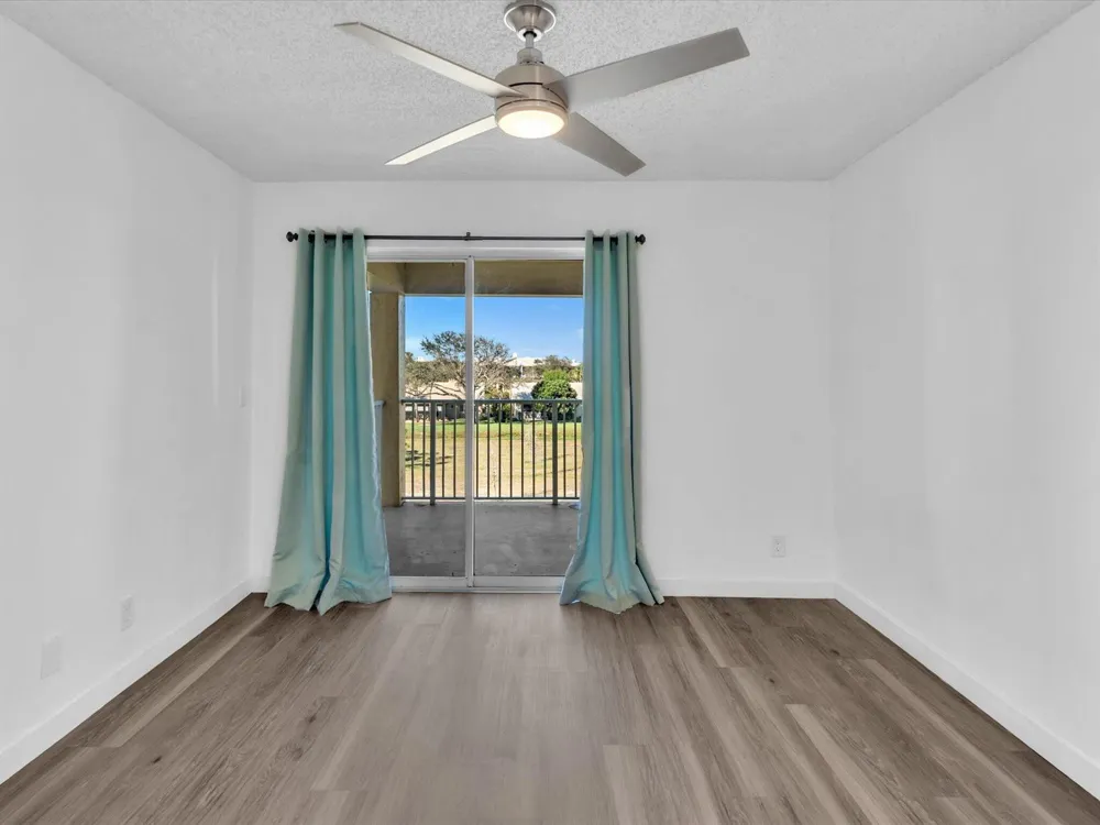 6284 LA COSTA DRIVE #K Boca Raton, FL 33433