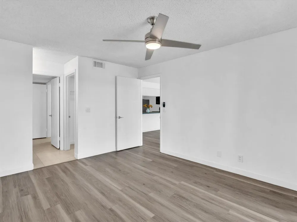6284 LA COSTA DRIVE #K Boca Raton, FL 33433