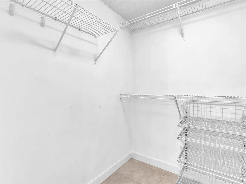 6284 LA COSTA DRIVE #K Boca Raton, FL 33433