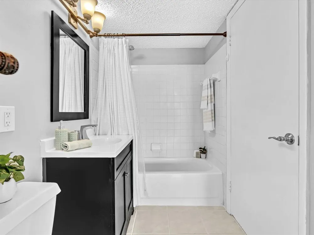 6284 LA COSTA DRIVE #K Boca Raton, FL 33433