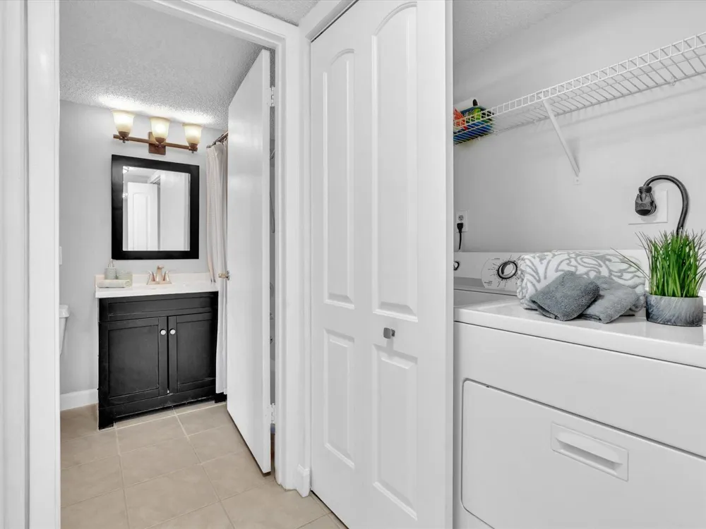 6284 LA COSTA DRIVE #K Boca Raton, FL 33433