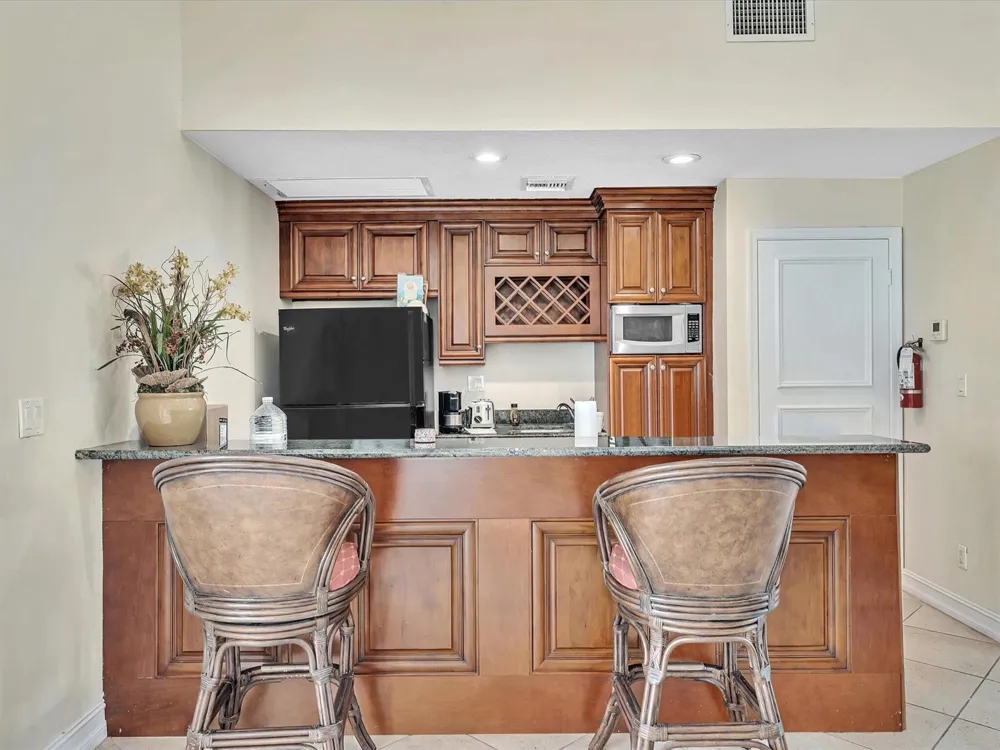 6284 LA COSTA DRIVE #K Boca Raton, FL 33433