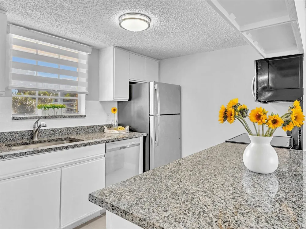 6284 LA COSTA DRIVE #K Boca Raton, FL 33433