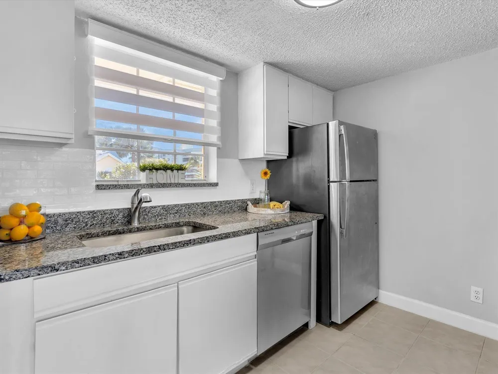 6284 LA COSTA DRIVE #K Boca Raton, FL 33433