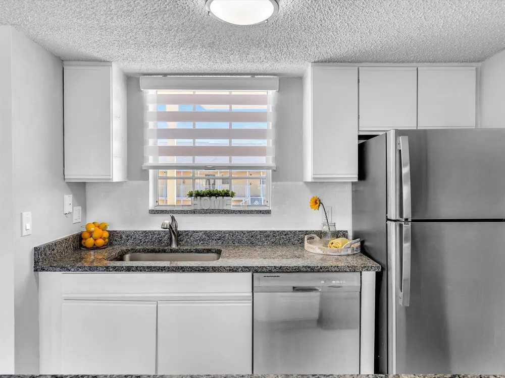 6284 LA COSTA DRIVE #K Boca Raton, FL 33433