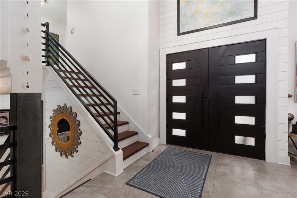 5285 Chieftain Street Las Vegas, NV 89149