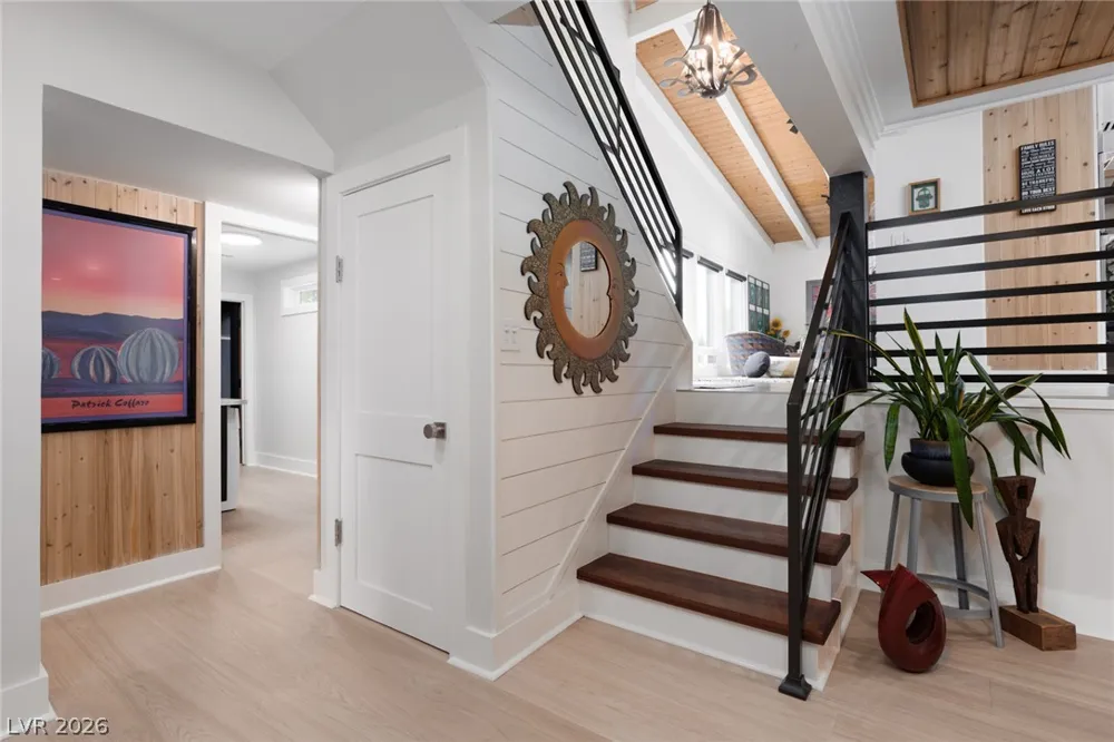 5285 Chieftain Street Las Vegas, NV 89149