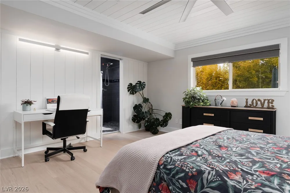 5285 Chieftain Street Las Vegas, NV 89149