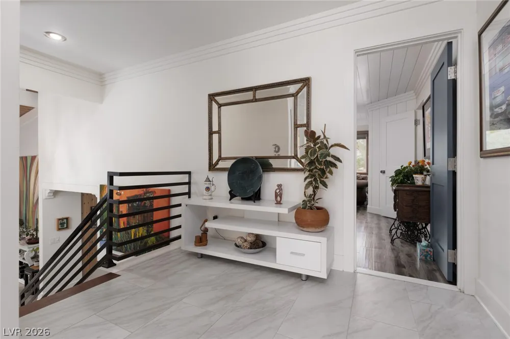 5285 Chieftain Street Las Vegas, NV 89149