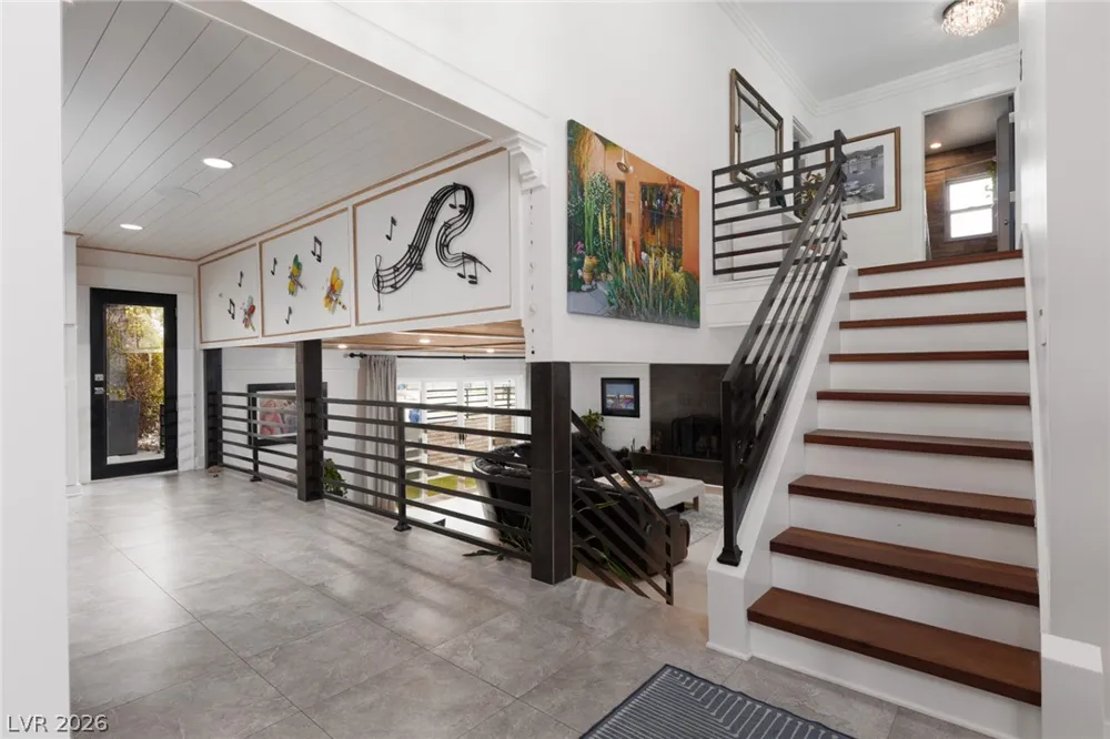 5285 Chieftain Street Las Vegas, NV 89149