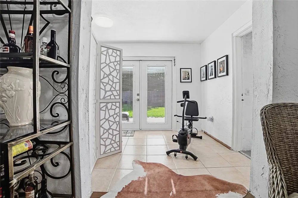 1701 STONE STREET Deland, FL 32720