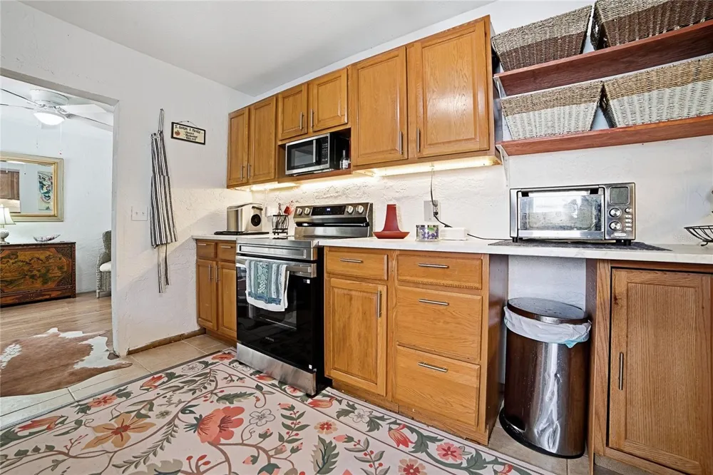 1701 STONE STREET Deland, FL 32720