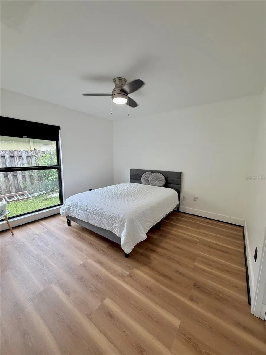 16503 FOOTHILL DRIVE Tampa, FL 33624