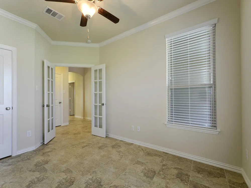 2617 Creeping Vine Court Pflugerville, TX 78660