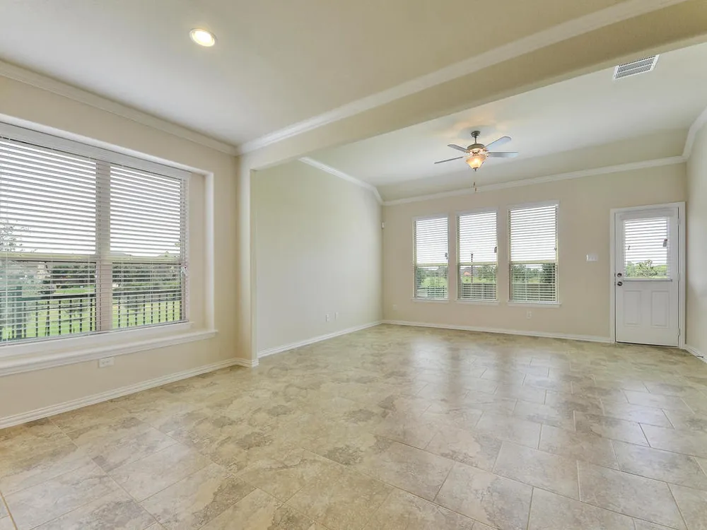 2617 Creeping Vine Court Pflugerville, TX 78660