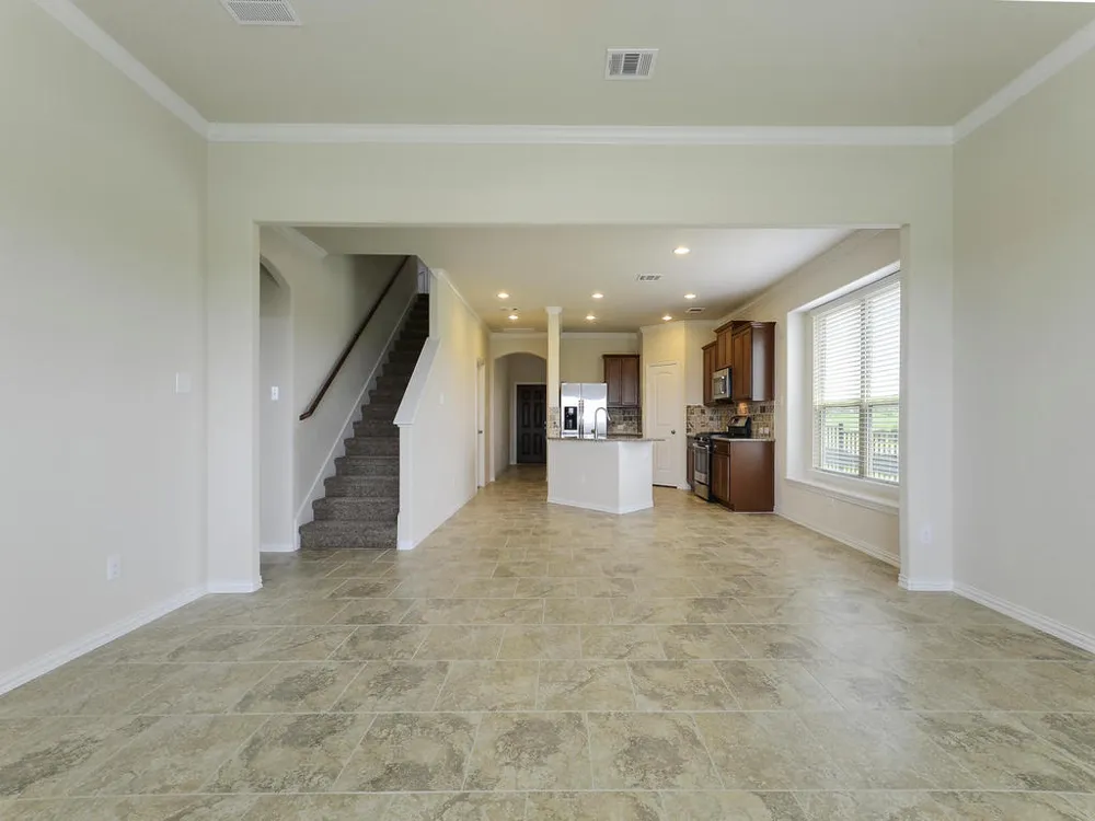 2617 Creeping Vine Court Pflugerville, TX 78660