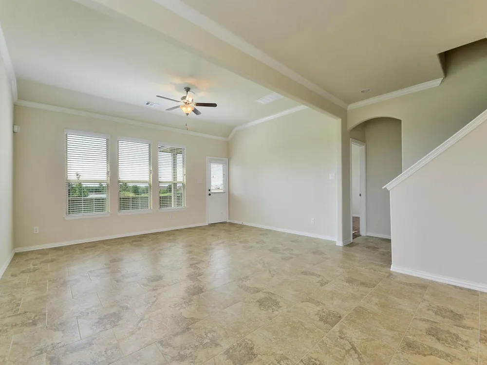 2617 Creeping Vine Court Pflugerville, TX 78660