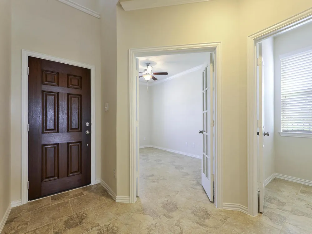 2617 Creeping Vine Court Pflugerville, TX 78660