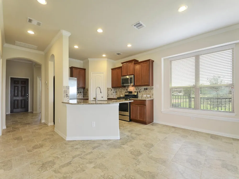 2617 Creeping Vine Court Pflugerville, TX 78660