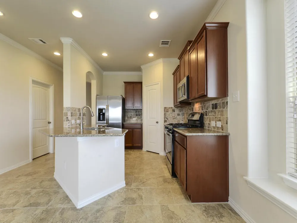 2617 Creeping Vine Court Pflugerville, TX 78660