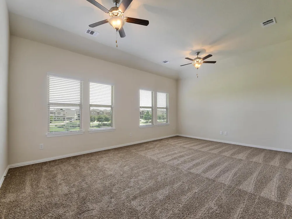 2617 Creeping Vine Court Pflugerville, TX 78660