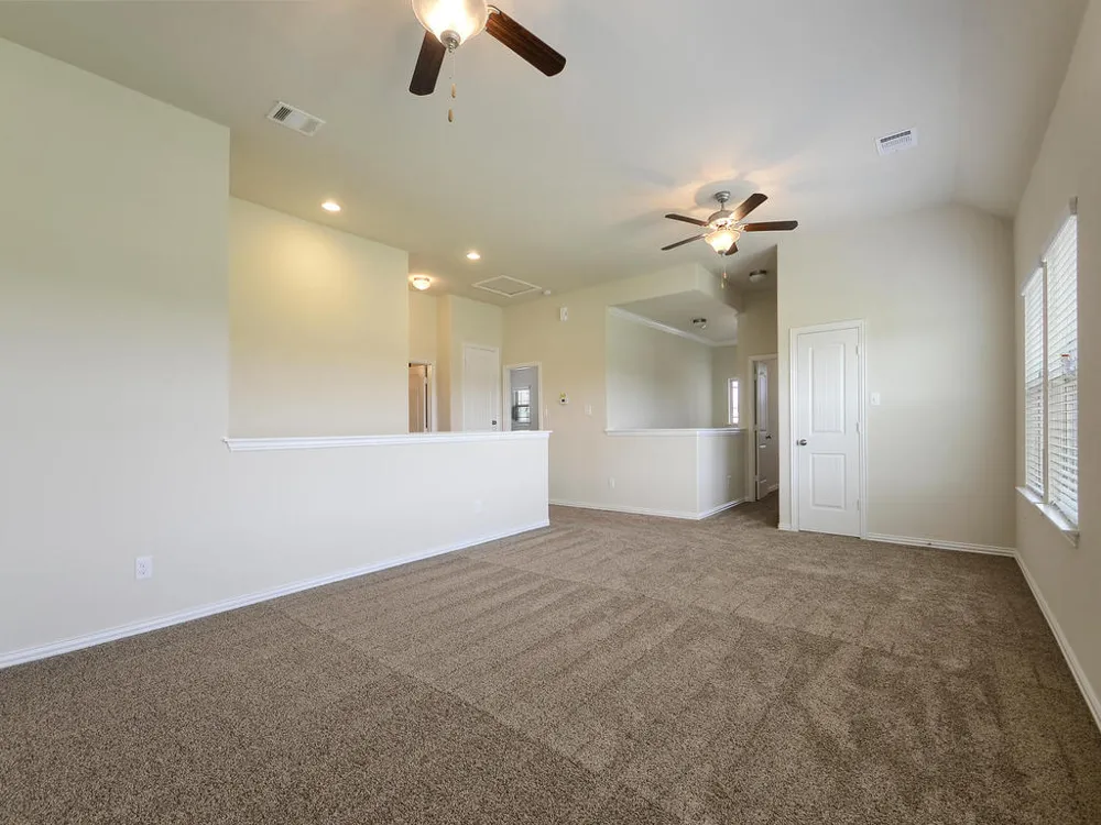 2617 Creeping Vine Court Pflugerville, TX 78660