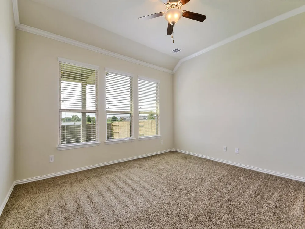 2617 Creeping Vine Court Pflugerville, TX 78660