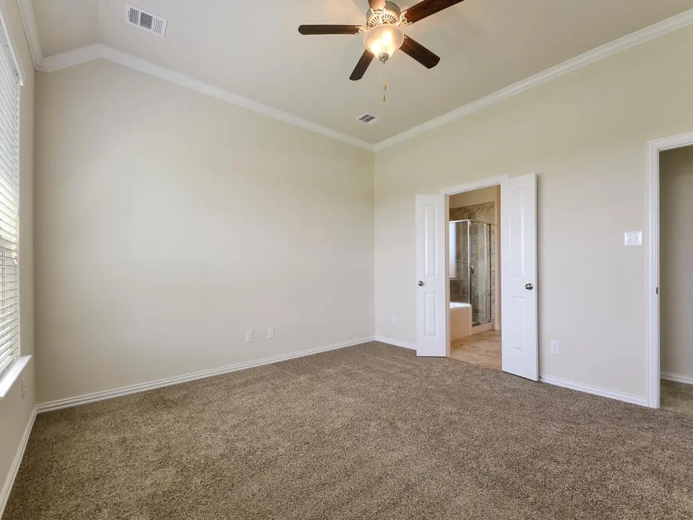 2617 Creeping Vine Court Pflugerville, TX 78660