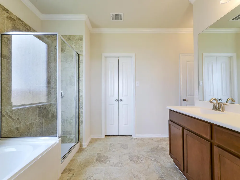 2617 Creeping Vine Court Pflugerville, TX 78660