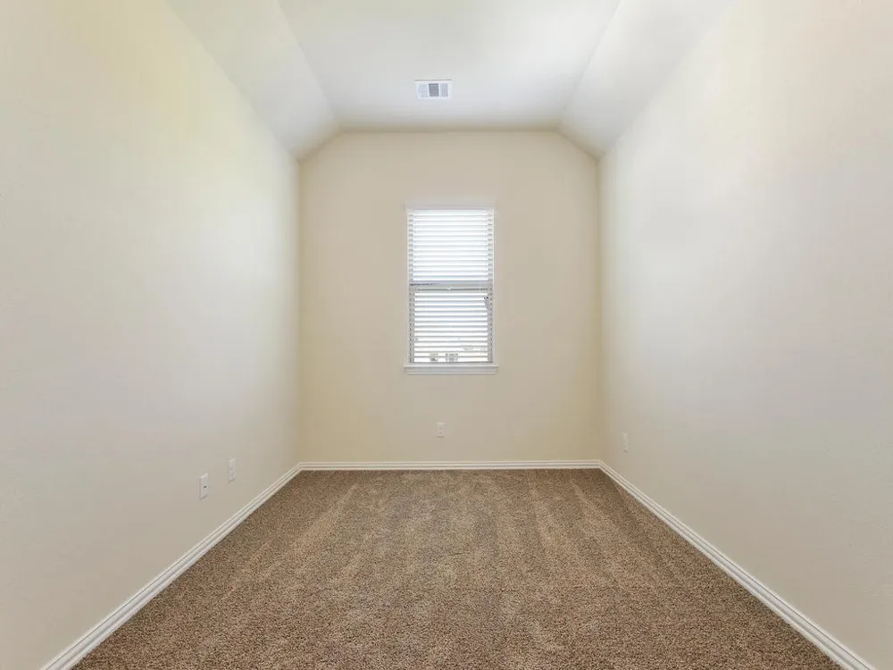 2617 Creeping Vine Court Pflugerville, TX 78660