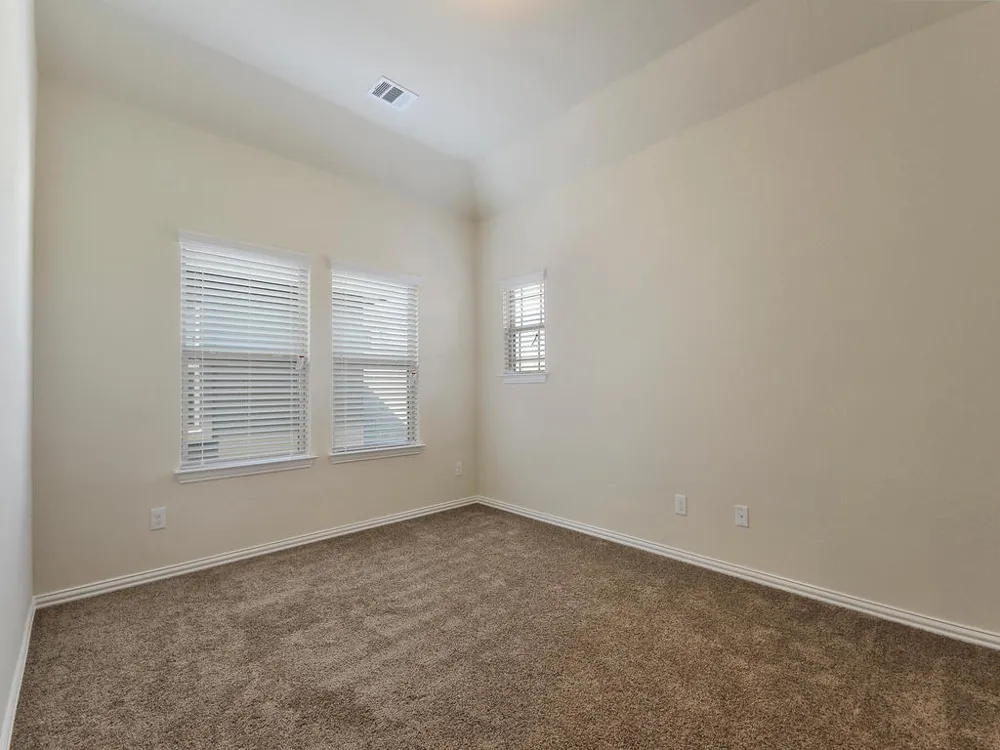 2617 Creeping Vine Court Pflugerville, TX 78660