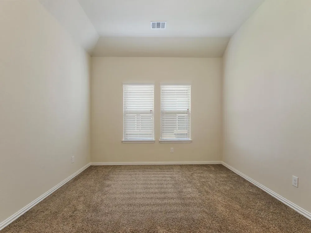 2617 Creeping Vine Court Pflugerville, TX 78660