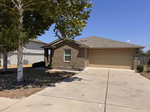 114 Leon River Loop