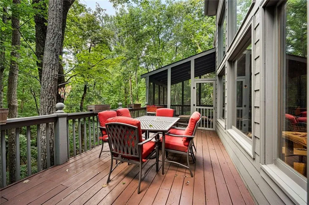 100 Jewel Weed Turn Jasper, GA 30143