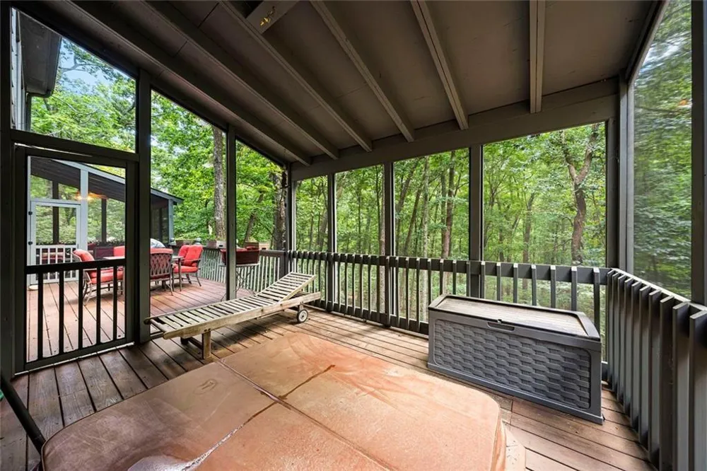 100 Jewel Weed Turn Jasper, GA 30143