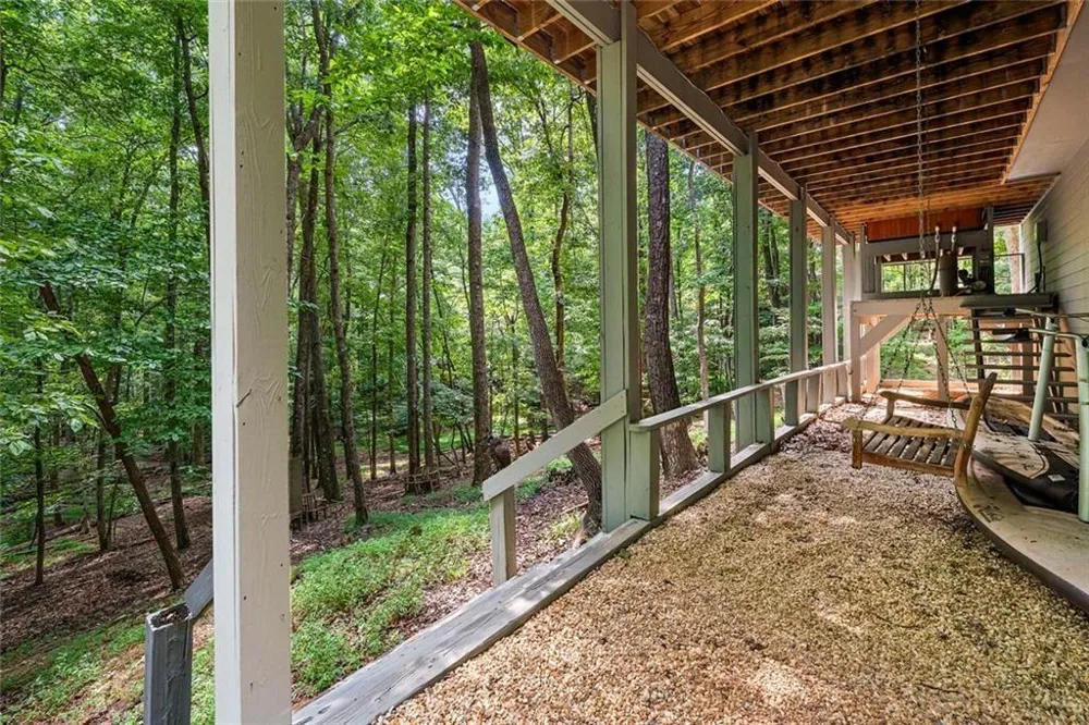 100 Jewel Weed Turn Jasper, GA 30143